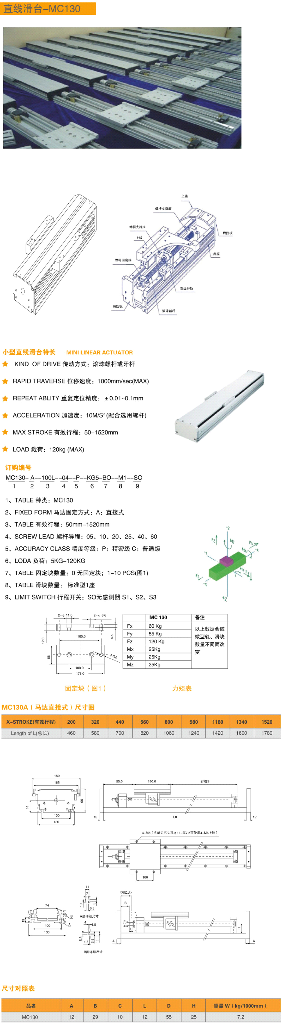 直線滑臺(tái)-MC130-1.jpg